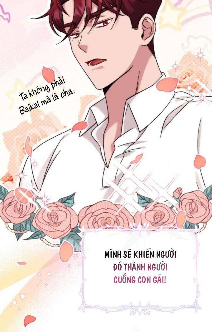 Công Chúa Dược Sĩ Bé Con chapter 8 - Trang 66