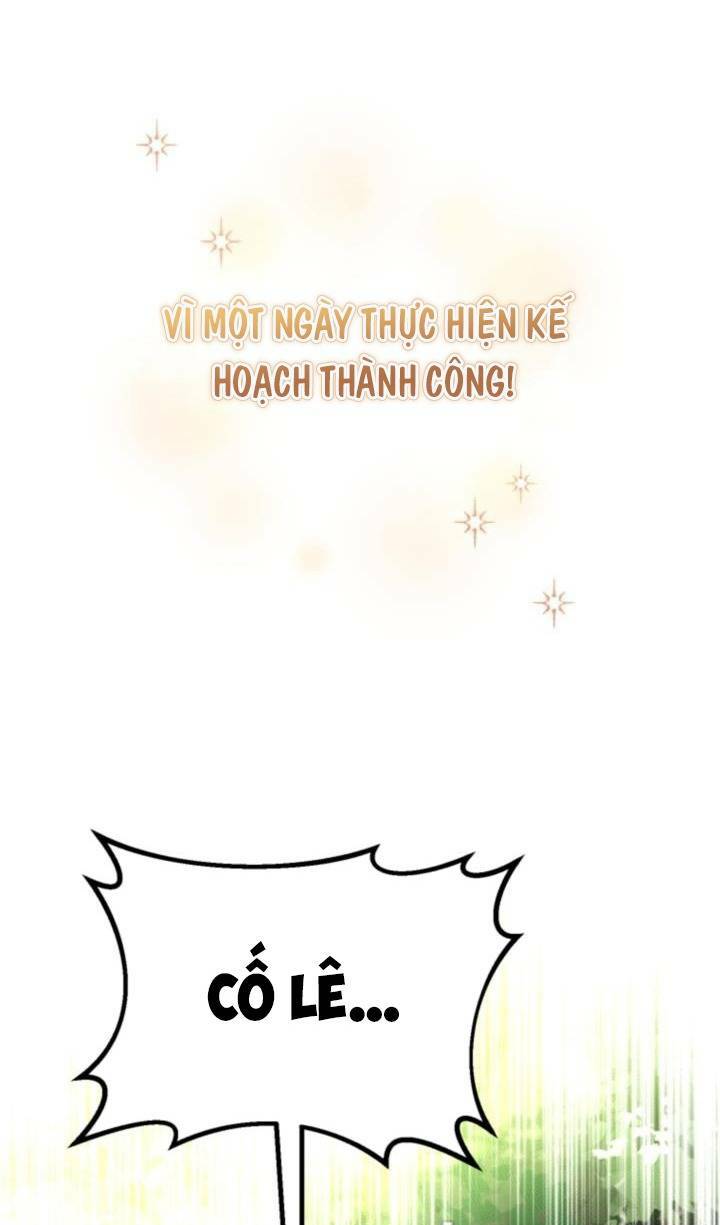 Công Chúa Dược Sĩ Bé Con chapter 8 - Trang 69