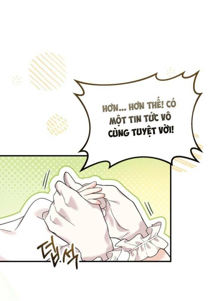 Công Chúa Dược Sĩ Bé Con chapter 8 - Trang 72