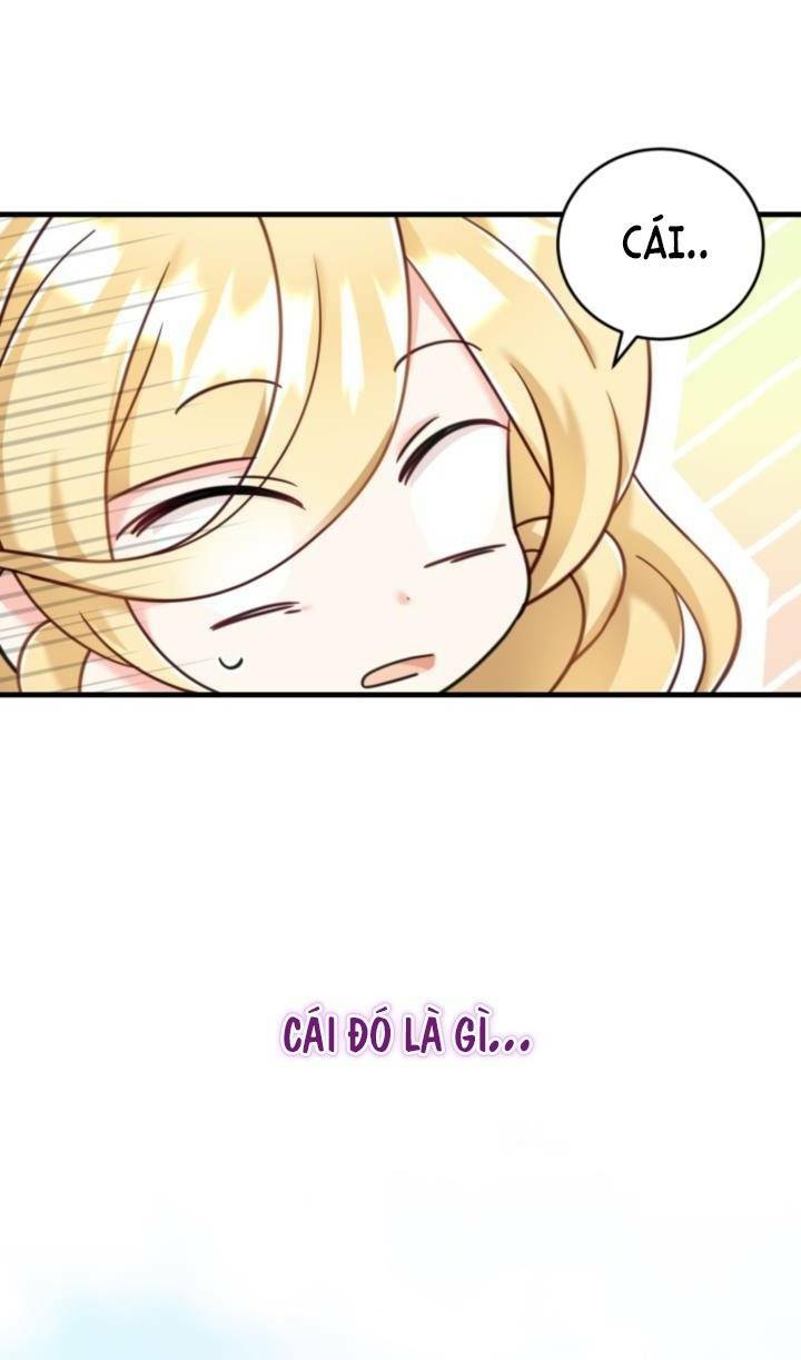 Công Chúa Dược Sĩ Bé Con chapter 8 - Trang 74