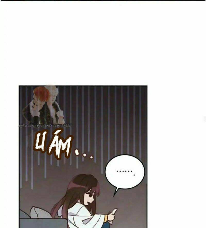 Cuộc hôn nhân bất khả thi chapter 3 - Trang 24