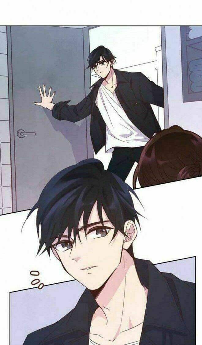 Cuộc hôn nhân bất khả thi chapter 3 - Trang 33