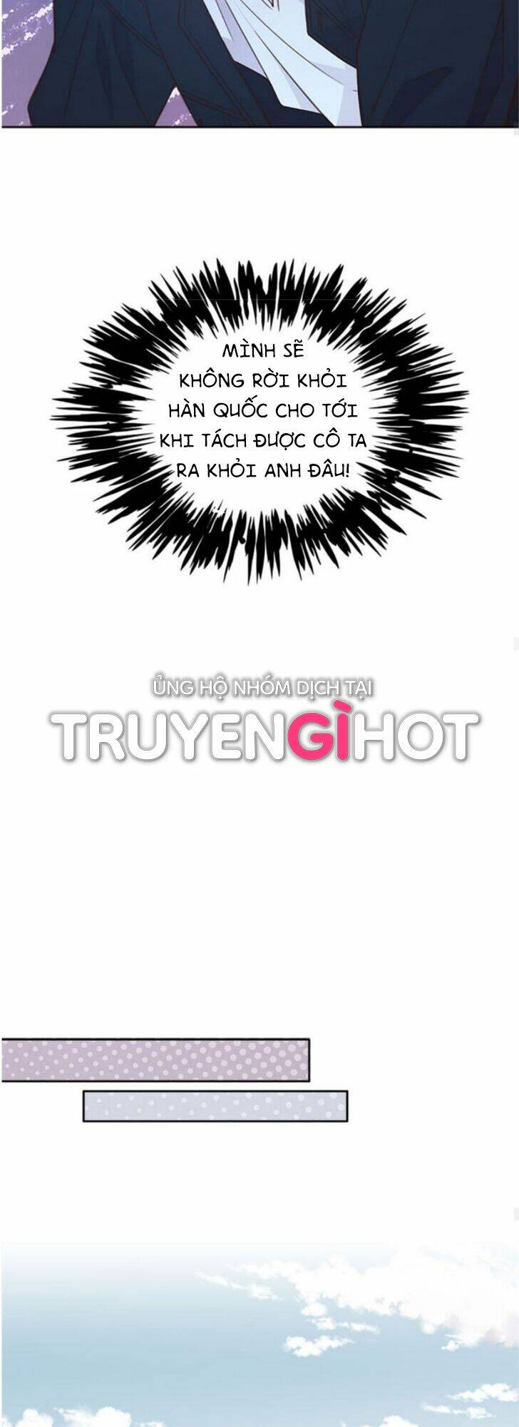 Cuộc hôn nhân bất khả thi chapter 5 - Trang 16
