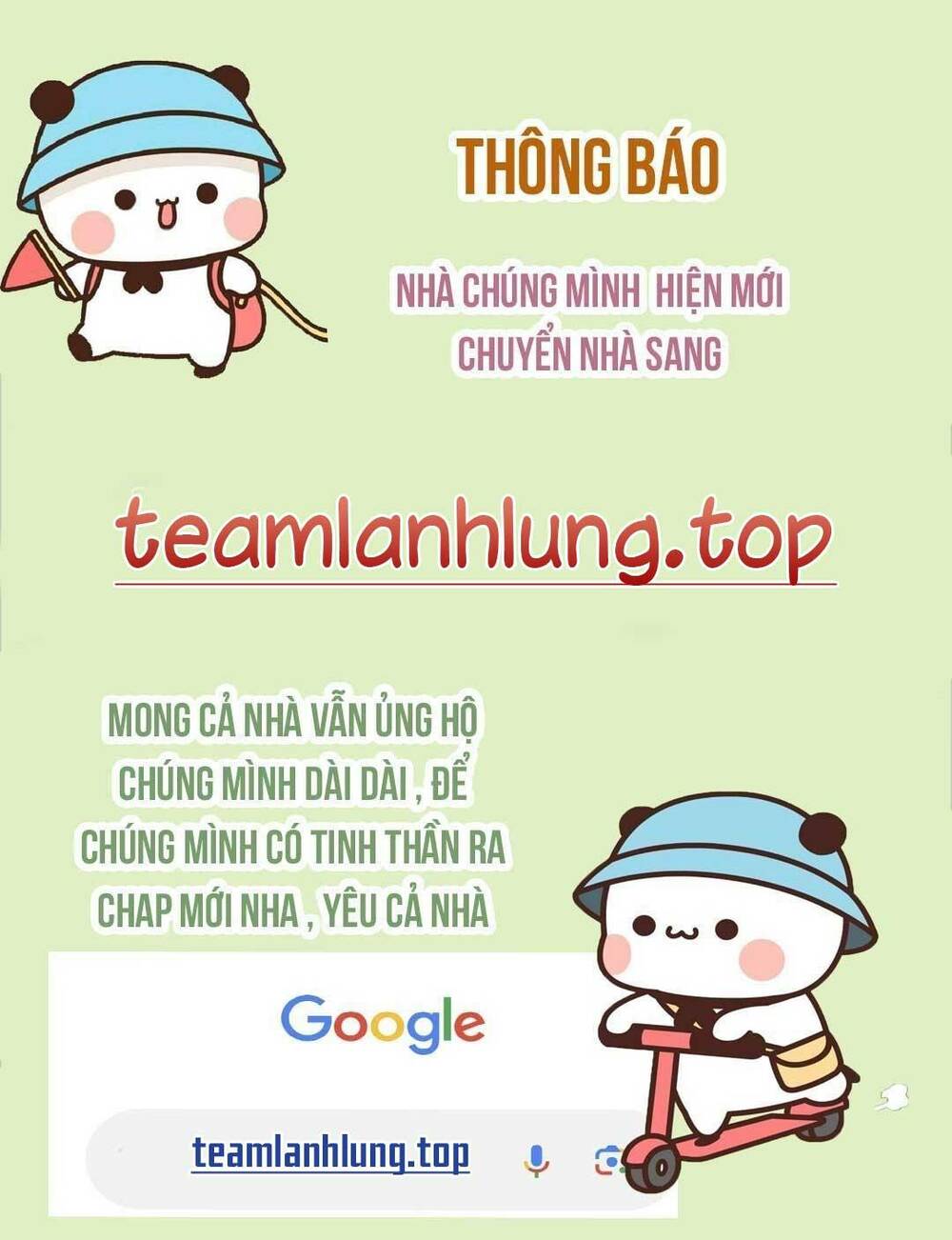 Cưỡng Ép Hoàng Thái Tử Điện Hạ chapter 3 - Trang 3