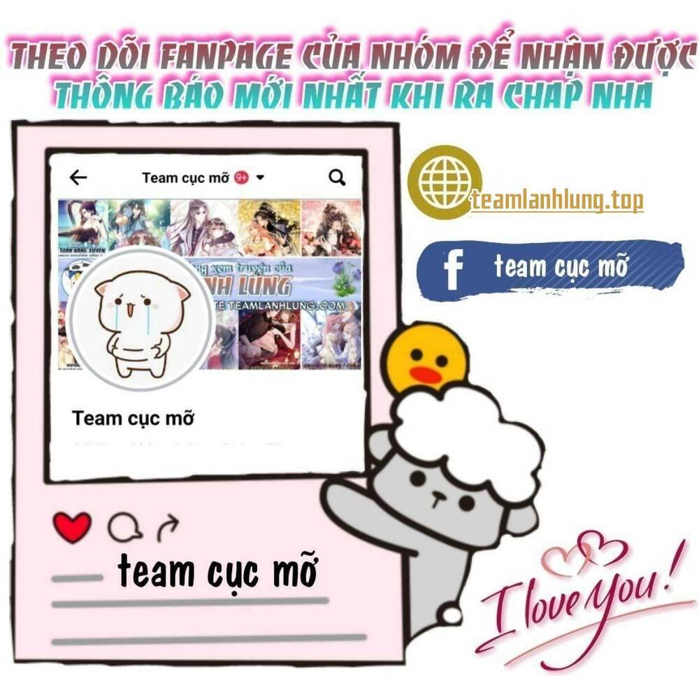 Cưỡng Ép Hoàng Thái Tử Điện Hạ chapter 3 - Trang 42