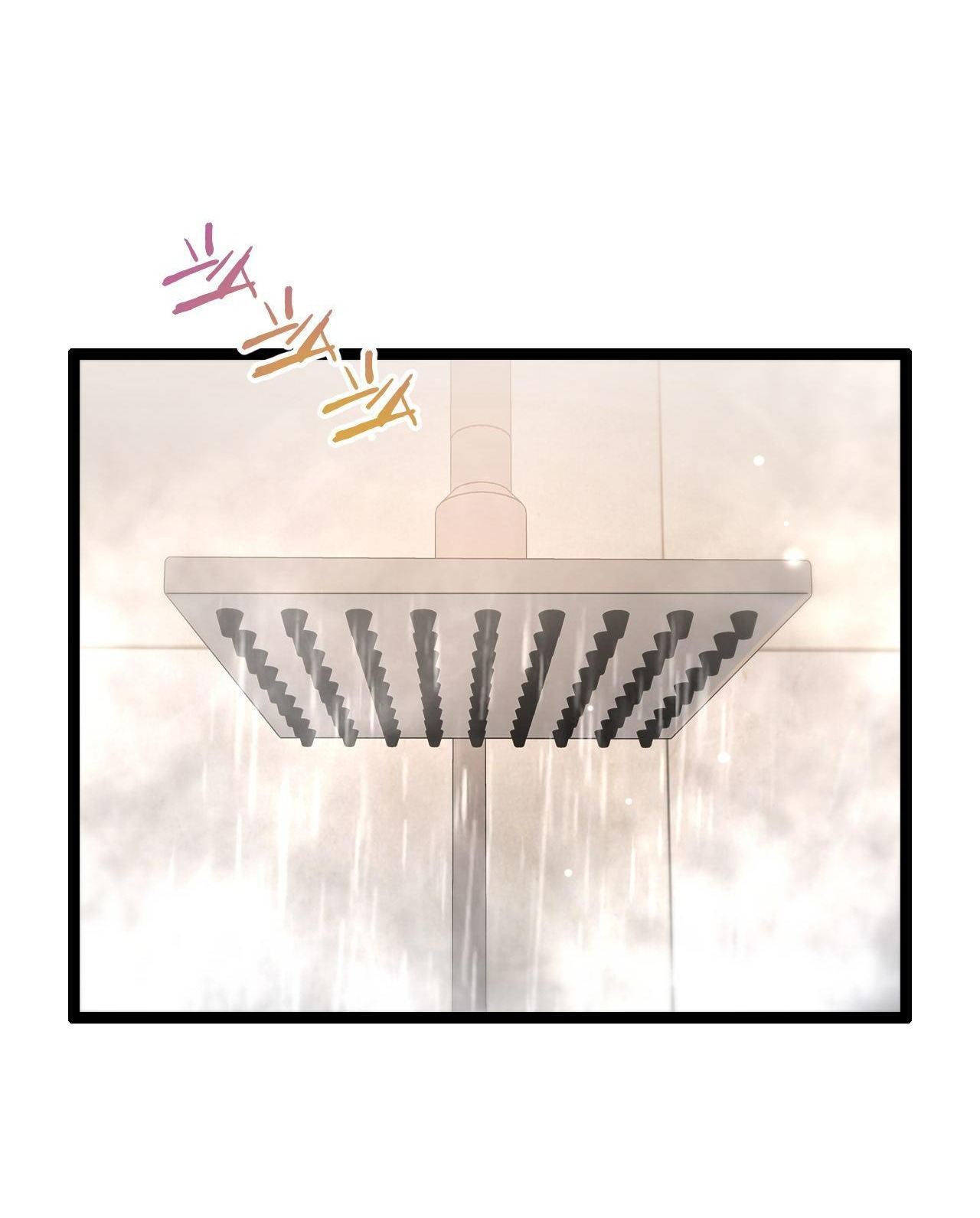Ta bị kẹt cùng một ngày 1000 năm Chapter 2 - Trang 2