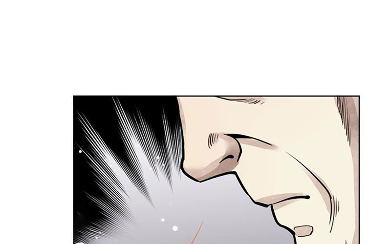 Địa sát 72 phép thần thông Chapter 6 - Trang 95