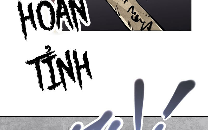 Địa sát 72 phép thần thông Chapter 6 - Trang 97