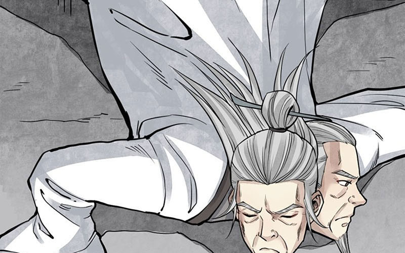 Địa sát 72 phép thần thông Chapter 6 - Trang 99