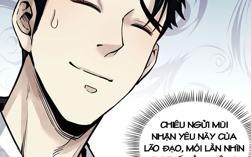 Địa sát 72 phép thần thông Chapter 6 - Trang 101