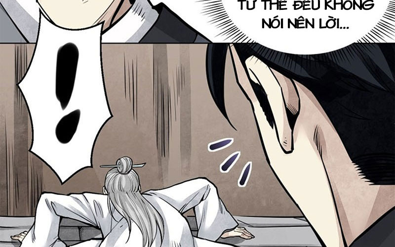 Địa sát 72 phép thần thông Chapter 6 - Trang 102