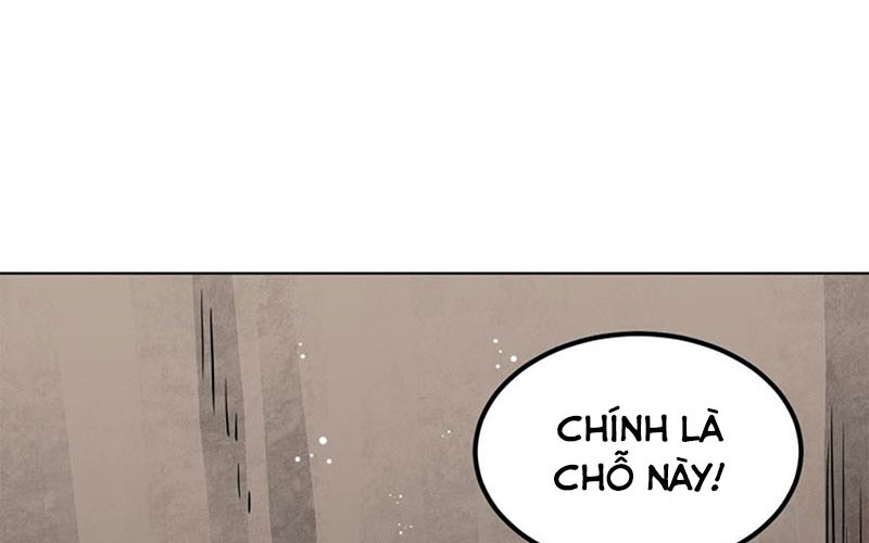 Địa sát 72 phép thần thông Chapter 6 - Trang 104
