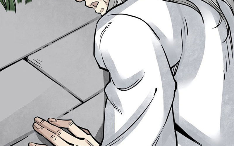 Địa sát 72 phép thần thông Chapter 6 - Trang 106