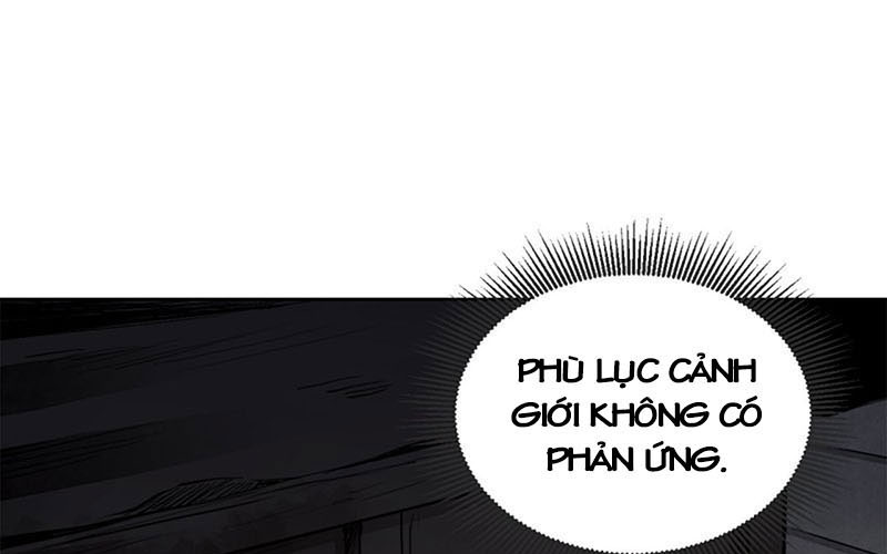 Địa sát 72 phép thần thông Chapter 12 - Trang 1