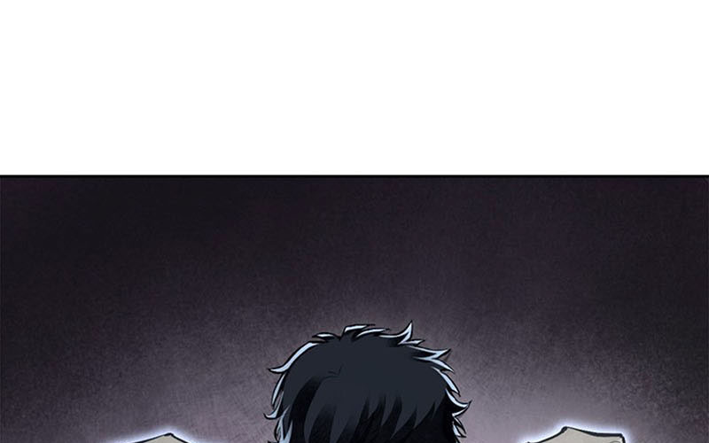 Địa sát 72 phép thần thông Chapter 15 - Trang 1