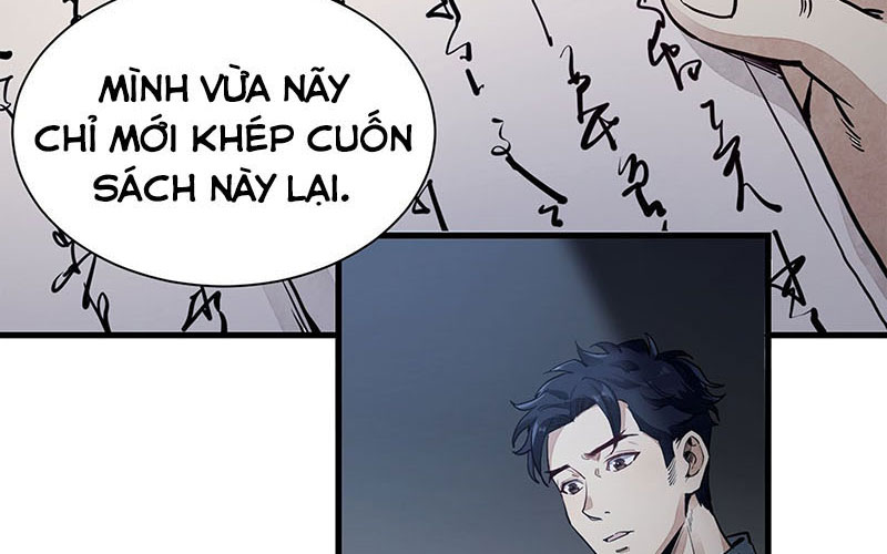 Địa sát 72 phép thần thông Chapter 2 - Trang 2