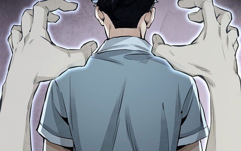 Địa sát 72 phép thần thông Chapter 15 - Trang 2