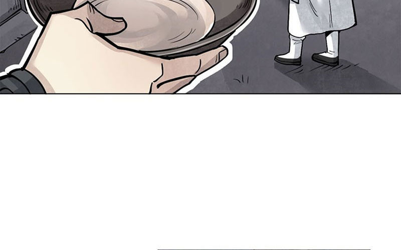 Địa sát 72 phép thần thông Chapter 6 - Trang 4