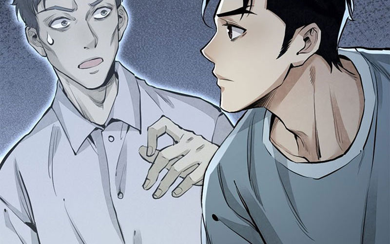 Địa sát 72 phép thần thông Chapter 15 - Trang 4