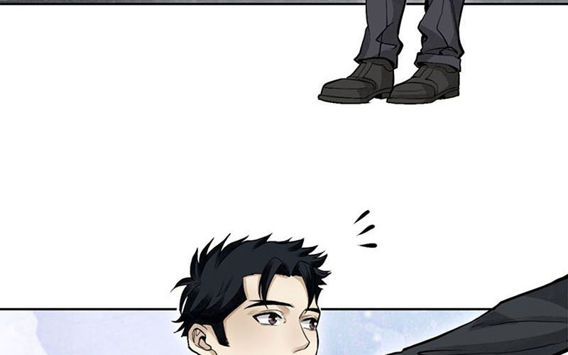 Địa sát 72 phép thần thông Chapter 18 - Trang 4