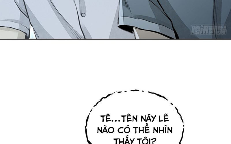 Địa sát 72 phép thần thông Chapter 15 - Trang 5