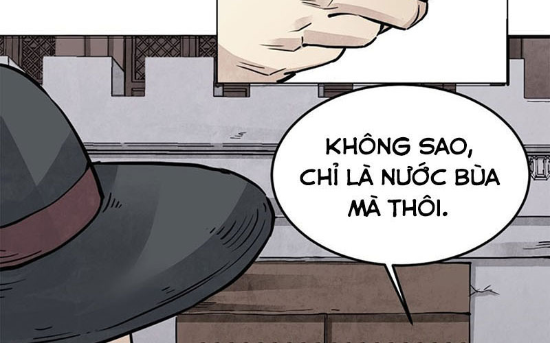 Địa sát 72 phép thần thông Chapter 6 - Trang 6