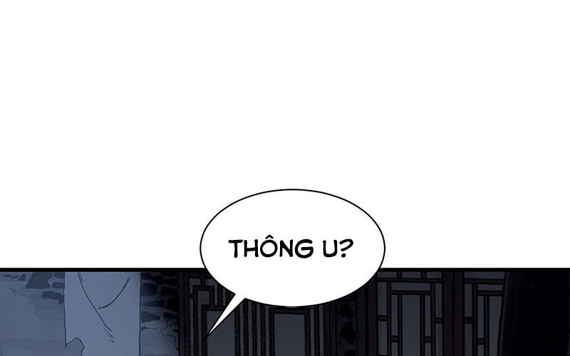 Địa sát 72 phép thần thông Chapter 2 - Trang 6
