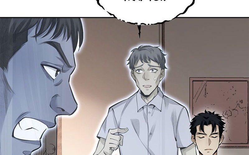 Địa sát 72 phép thần thông Chapter 15 - Trang 6