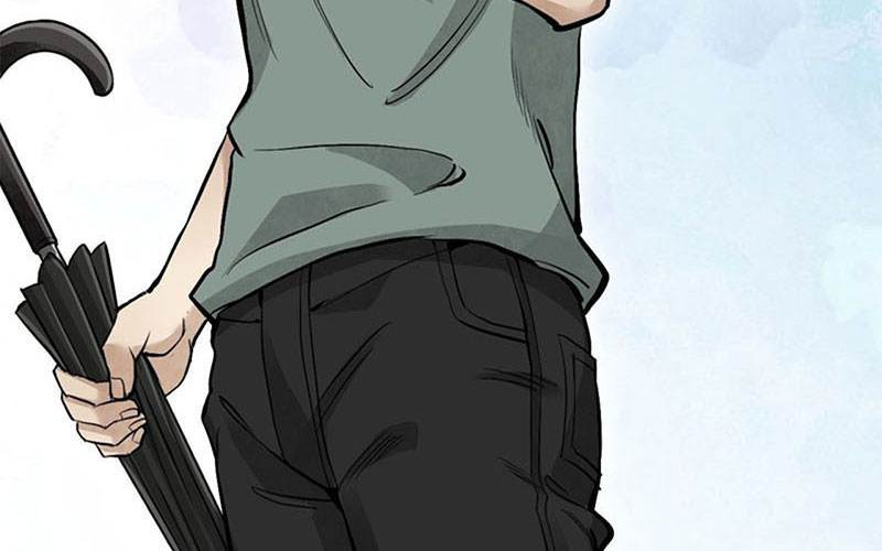 Địa sát 72 phép thần thông Chapter 18 - Trang 6