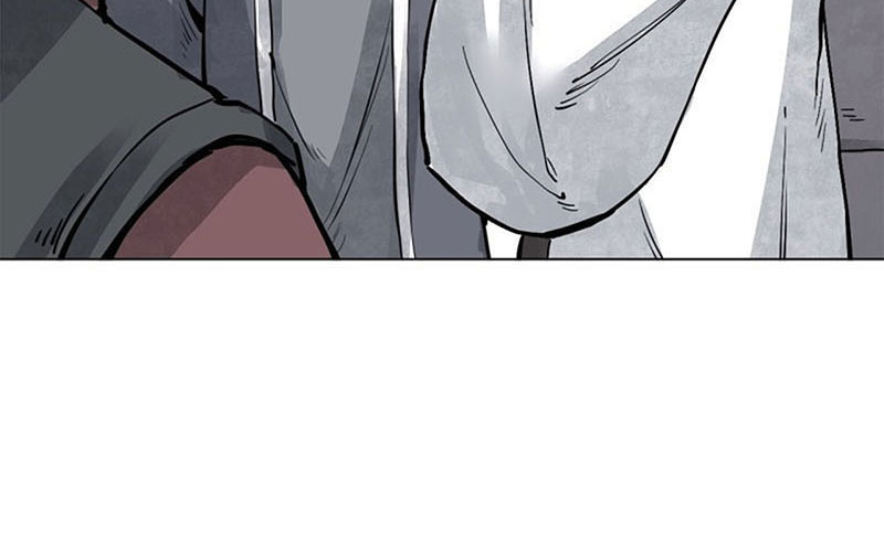 Địa sát 72 phép thần thông Chapter 6 - Trang 8