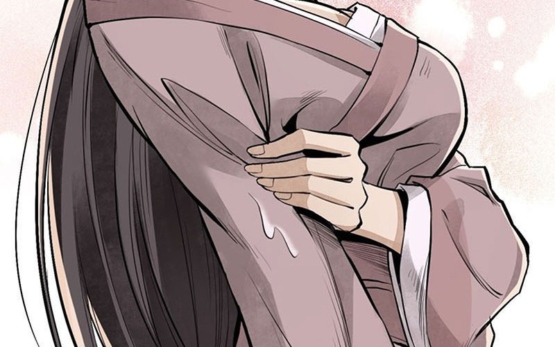 Địa sát 72 phép thần thông Chapter 12 - Trang 8