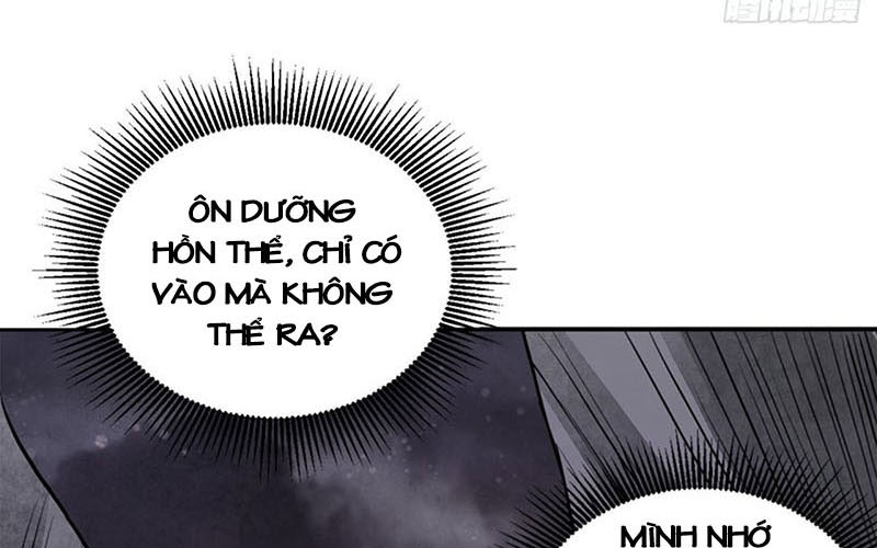 Địa sát 72 phép thần thông Chapter 15 - Trang 97