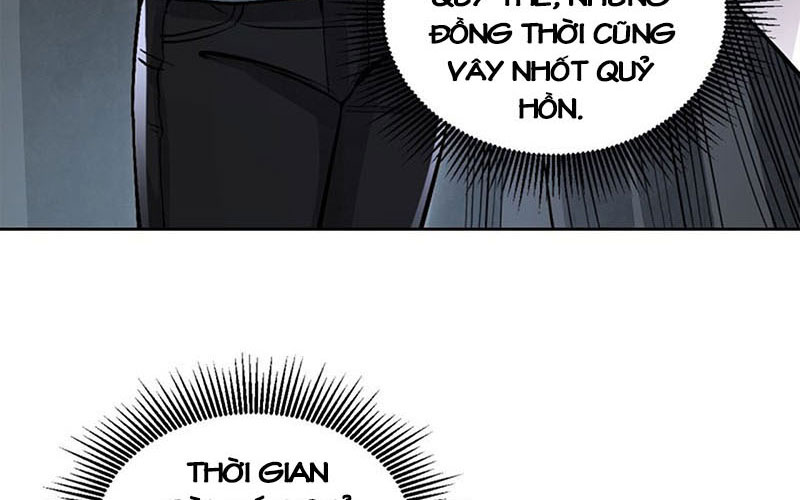 Địa sát 72 phép thần thông Chapter 15 - Trang 100