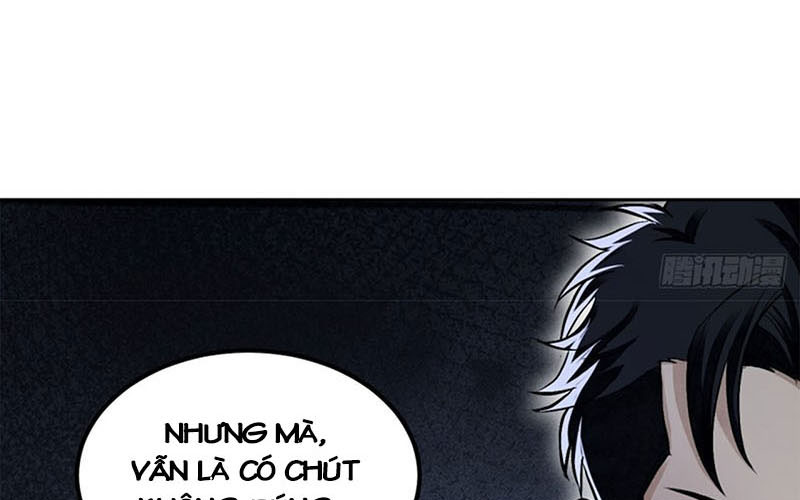 Địa sát 72 phép thần thông Chapter 15 - Trang 105