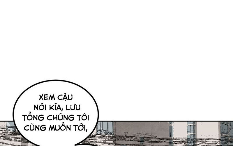 Địa sát 72 phép thần thông Chapter 18 - Trang 10
