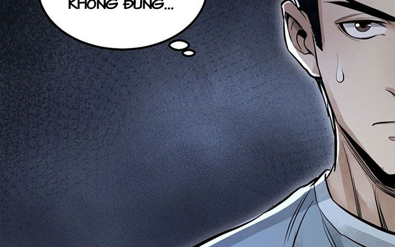 Địa sát 72 phép thần thông Chapter 15 - Trang 106