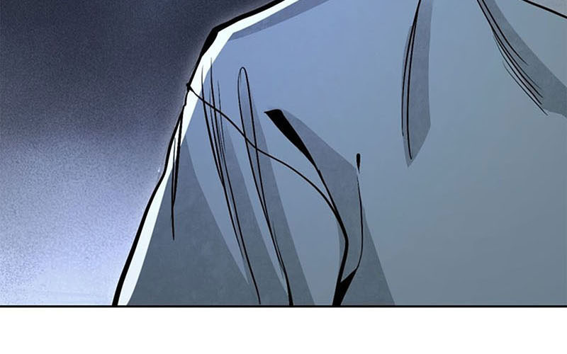 Địa sát 72 phép thần thông Chapter 15 - Trang 107