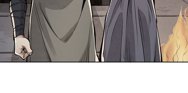 Địa sát 72 phép thần thông Chapter 12 - Trang 12
