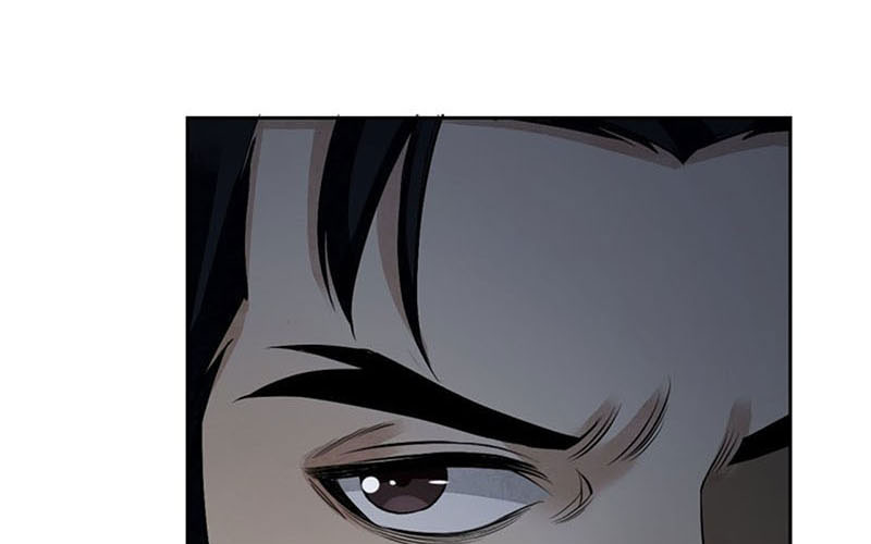 Địa sát 72 phép thần thông Chapter 15 - Trang 9