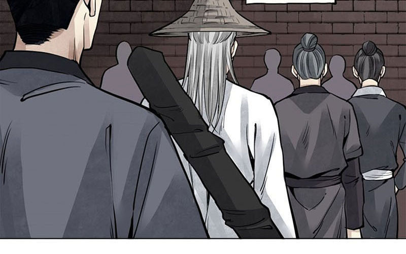 Địa sát 72 phép thần thông Chapter 6 - Trang 13