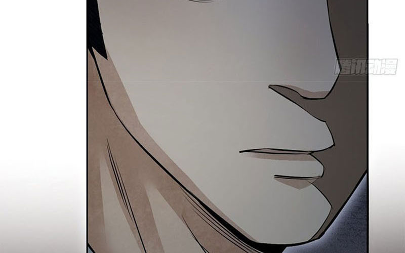 Địa sát 72 phép thần thông Chapter 15 - Trang 10