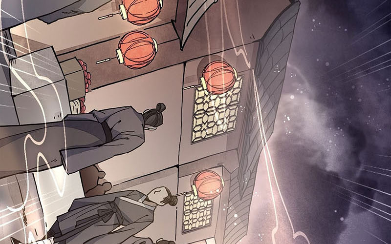 Địa sát 72 phép thần thông Chapter 2 - Trang 15