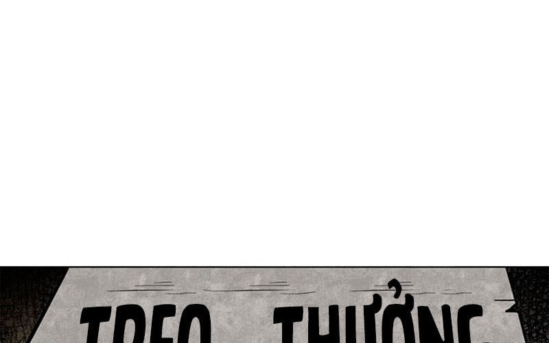 Địa sát 72 phép thần thông Chapter 6 - Trang 14