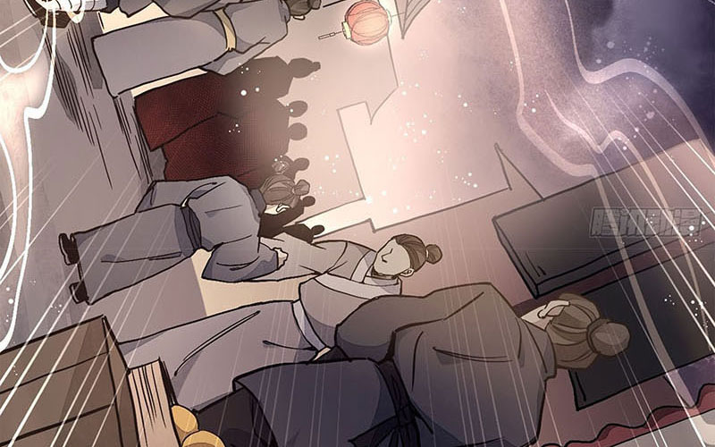 Địa sát 72 phép thần thông Chapter 2 - Trang 16
