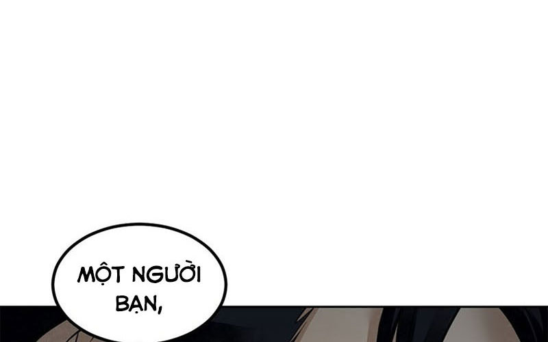 Địa sát 72 phép thần thông Chapter 18 - Trang 19