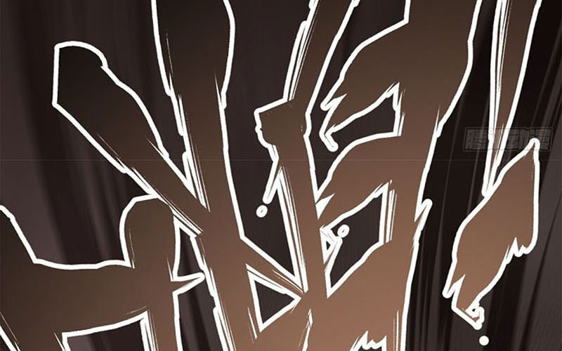 Địa sát 72 phép thần thông Chapter 15 - Trang 12