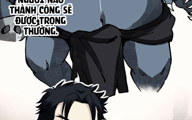 Địa sát 72 phép thần thông Chapter 6 - Trang 16