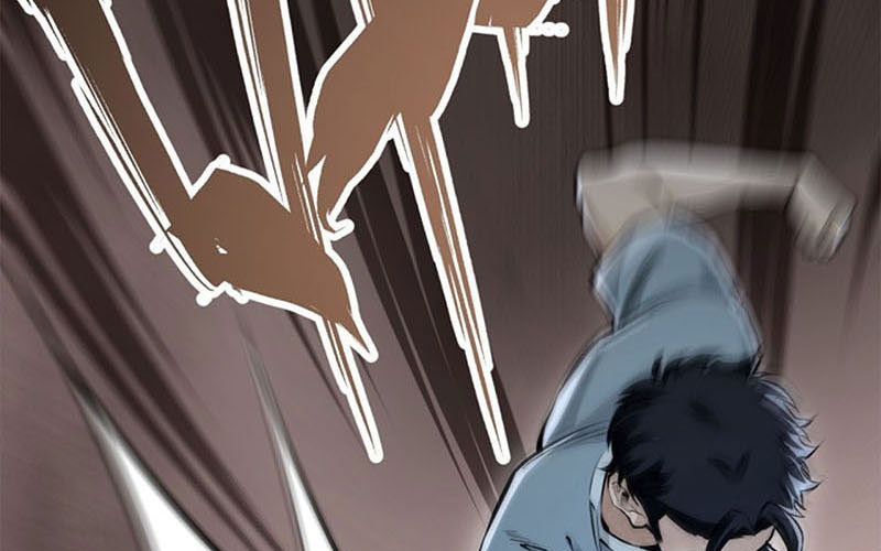 Địa sát 72 phép thần thông Chapter 15 - Trang 13