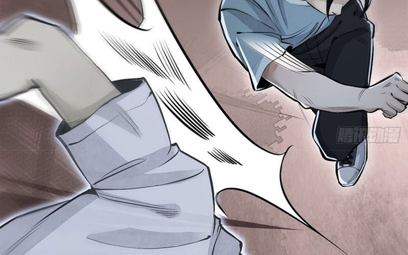 Địa sát 72 phép thần thông Chapter 15 - Trang 14