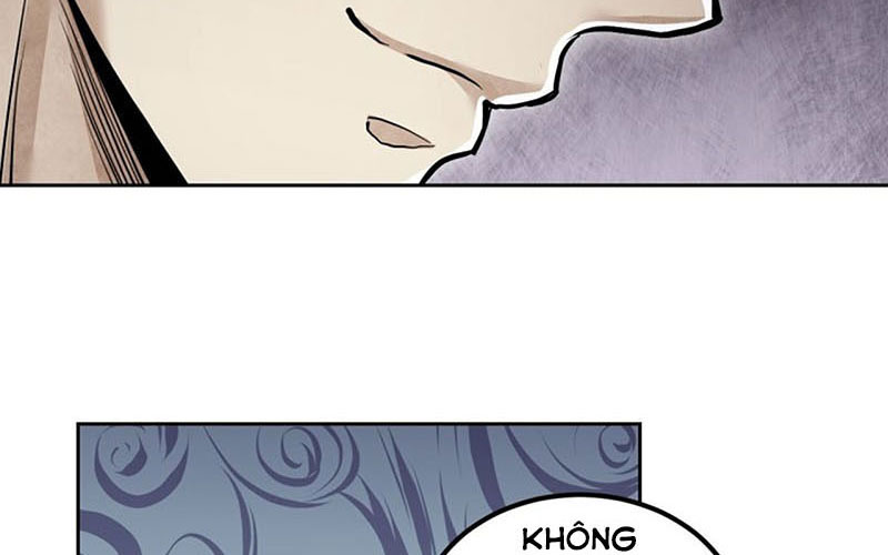 Địa sát 72 phép thần thông Chapter 18 - Trang 21